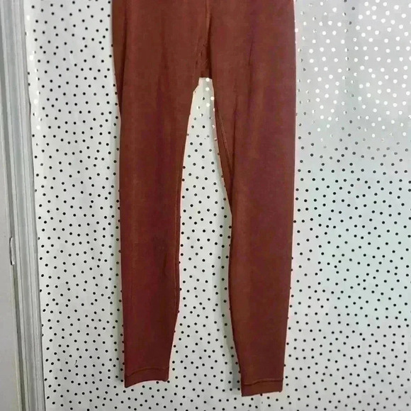 Lululemon Always On High-Rise Tight - Picture 2 of 9